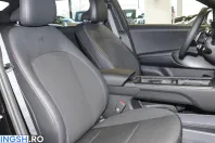 Hyundai IONIQ 6 din 2026 cu 51 km - oferta HYU259951 - foto 9
