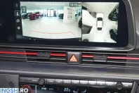 Hyundai IONIQ 6 din 2026 cu 51 km - oferta HYU259951 - foto 11