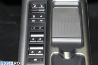 Hyundai IONIQ 6 din 2026 cu 51 km - oferta HYU259951 - foto 12