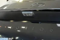 Hyundai IONIQ 6 din 2026 cu 51 km - oferta HYU259951 - foto 15