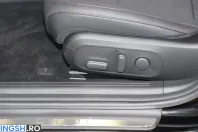 Hyundai IONIQ 6 din 2026 cu 51 km - oferta HYU259951 - foto 16