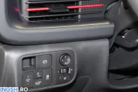 Hyundai IONIQ 6 din 2026 cu 51 km - oferta HYU259951 - foto 18