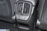 Hyundai IONIQ 6 din 2026 cu 51 km - oferta HYU259951 - foto 19