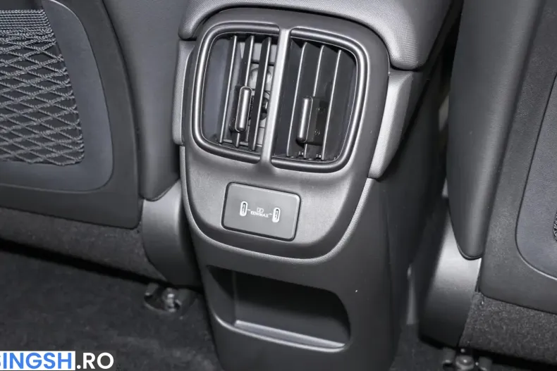 Hyundai IONIQ 6 din 2026 cu 51 km - oferta HYU259951 - foto 19
