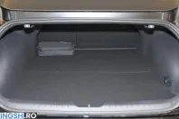 Hyundai IONIQ 6 din 2026 cu 51 km - oferta HYU259951 - foto 20