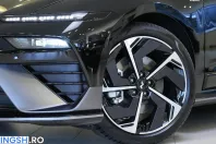 Hyundai IONIQ 6 din 2026 cu 51 km - oferta HYU259951 - foto 21
