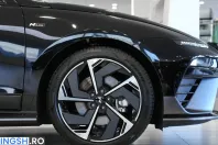 Hyundai IONIQ 6 din 2026 cu 51 km - oferta HYU259951 - foto 22