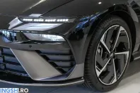 Hyundai IONIQ 6 din 2026 cu 51 km - oferta HYU259951 - foto 23