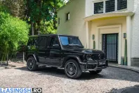 Mercedes-Benz Altele din 2025 cu 19.990 km - oferta MER259954 - foto 1