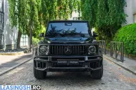 Mercedes-Benz Altele din 2025 cu 19.990 km - oferta MER259954 - foto 2