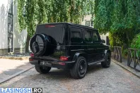 Mercedes-Benz Altele din 2025 cu 19.990 km - oferta MER259954 - foto 3