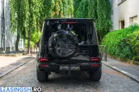 Mercedes-Benz Altele din 2025 cu 19.990 km - oferta MER259954 - foto 4