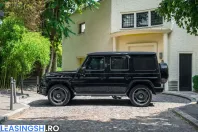 Mercedes-Benz Altele din 2025 cu 19.990 km - oferta MER259954 - foto 5
