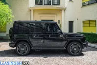 Mercedes-Benz Altele din 2025 cu 19.990 km - oferta MER259954 - foto 6
