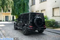 Mercedes-Benz Altele din 2025 cu 19.990 km - oferta MER259954 - foto 7