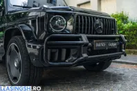 Mercedes-Benz Altele din 2025 cu 19.990 km - oferta MER259954 - foto 8