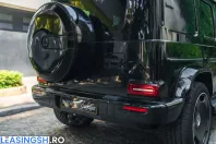 Mercedes-Benz Altele din 2025 cu 19.990 km - oferta MER259954 - foto 9