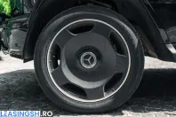 Mercedes-Benz Altele din 2025 cu 19.990 km - oferta MER259954 - foto 10