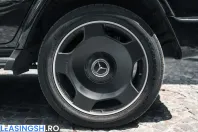 Mercedes-Benz Altele din 2025 cu 19.990 km - oferta MER259954 - foto 11