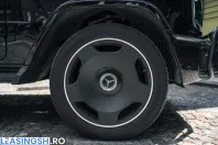 Mercedes-Benz Altele din 2025 cu 19.990 km - oferta MER259954 - foto 13
