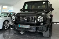 Mercedes-Benz G 63 AMG (Clasa G) din 2025 cu 19.600 km - oferta MER259955 - foto 5