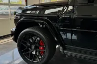 Mercedes-Benz G 63 AMG (Clasa G) din 2025 cu 19.600 km - oferta MER259955 - foto 6