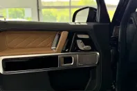Mercedes-Benz G 63 AMG (Clasa G) din 2025 cu 19.600 km - oferta MER259955 - foto 13