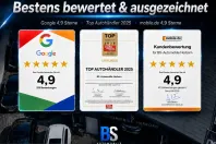 Mercedes-Benz G 63 AMG (Clasa G) din 2025 cu 19.600 km - oferta MER259955 - foto 15