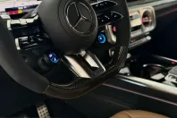 Mercedes-Benz G 63 AMG (Clasa G) din 2025 cu 19.600 km - oferta MER259955 - foto 19