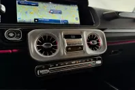 Mercedes-Benz G 63 AMG (Clasa G) din 2025 cu 19.600 km - oferta MER259955 - foto 22