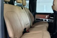 Mercedes-Benz G 63 AMG (Clasa G) din 2025 cu 19.600 km - oferta MER259955 - foto 30