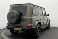 Mercedes-Benz G 63 AMG (Clasa G) din 2025 cu 21.555 km - oferta MER259958 - foto 3