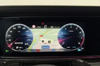 Mercedes-Benz G 63 AMG (Clasa G) din 2025 cu 21.555 km - oferta MER259958 - foto 17