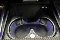 Mercedes-Benz G 63 AMG (Clasa G) din 2025 cu 21.555 km - oferta MER259958 - foto 22