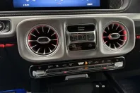 Mercedes-Benz G 63 AMG (Clasa G) din 2025 cu 21.555 km - oferta MER259958 - foto 23