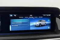 Mercedes-Benz G 63 AMG (Clasa G) din 2025 cu 21.555 km - oferta MER259958 - foto 29
