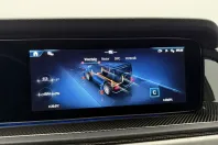 Mercedes-Benz G 63 AMG (Clasa G) din 2025 cu 21.555 km - oferta MER259958 - foto 39