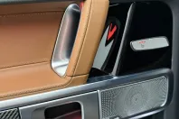 Mercedes-Benz G 63 AMG (Clasa G) din 2025 cu 21.555 km - oferta MER259958 - foto 42