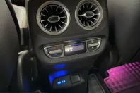 Mercedes-Benz G 63 AMG (Clasa G) din 2025 cu 21.555 km - oferta MER259958 - foto 44