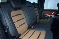 Mercedes-Benz G 63 AMG (Clasa G) din 2025 cu 21.555 km - oferta MER259958 - foto 45