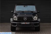 Mercedes-Benz G 63 AMG (Clasa G) din 2025 cu 17.512 km - oferta MER259959 - foto 3