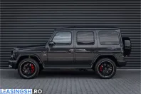 Mercedes-Benz G 63 AMG (Clasa G) din 2025 cu 17.512 km - oferta MER259959 - foto 7