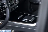 Mercedes-Benz G 63 AMG (Clasa G) din 2025 cu 17.512 km - oferta MER259959 - foto 9