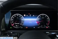 Mercedes-Benz G 63 AMG (Clasa G) din 2025 cu 17.512 km - oferta MER259959 - foto 13