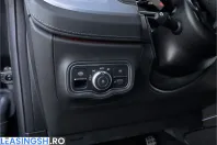 Mercedes-Benz G 63 AMG (Clasa G) din 2025 cu 17.512 km - oferta MER259959 - foto 37