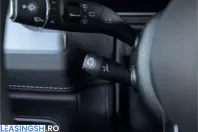 Mercedes-Benz G 63 AMG (Clasa G) din 2025 cu 17.512 km - oferta MER259959 - foto 45