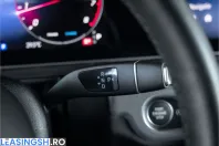 Mercedes-Benz G 63 AMG (Clasa G) din 2025 cu 17.512 km - oferta MER259959 - foto 46