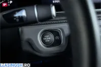 Mercedes-Benz G 63 AMG (Clasa G) din 2025 cu 17.512 km - oferta MER259959 - foto 47