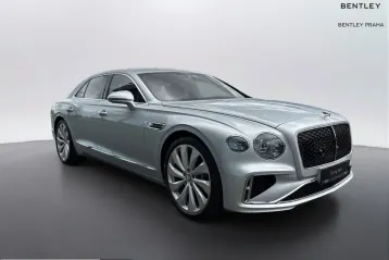 Bentley Flying Spur din 2025 - oferta BEN259960