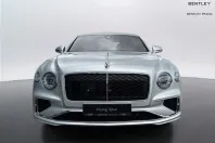 Bentley Flying Spur din 2025 cu 10.000 km - oferta BEN259960 - foto 4